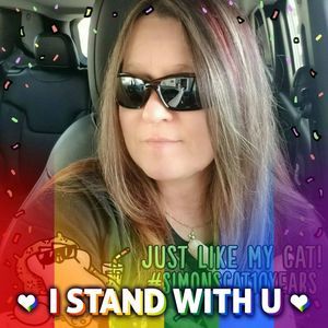 Meet your Posher, Sandee